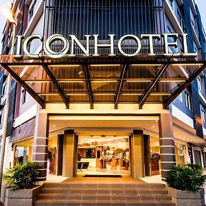 Icon Hotel Segamat